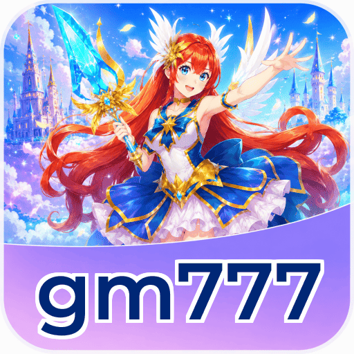 Check Android Version