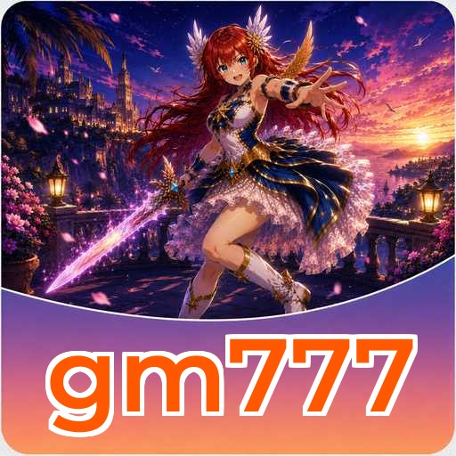 Grafik Performa gm777 APK pada Berbagai Kategori Perangkat