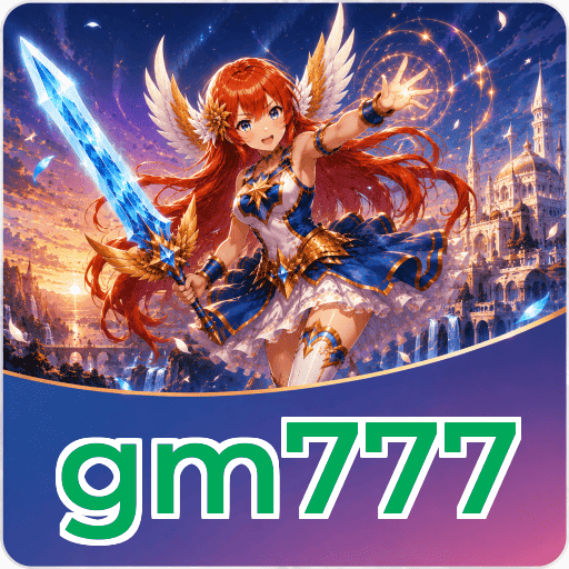 Download APK Process