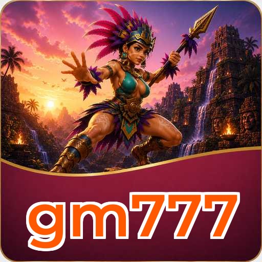 Troubleshooting gm777