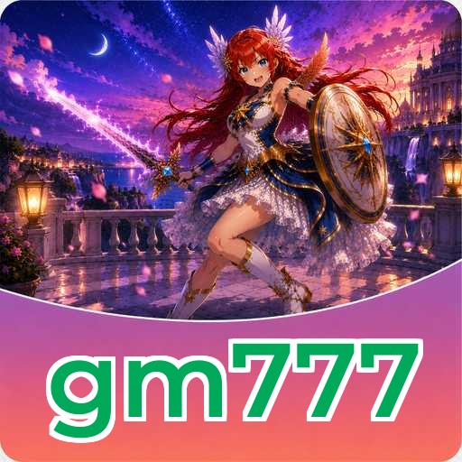 Instalasi gm777