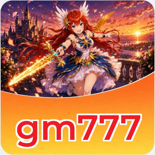 App Details