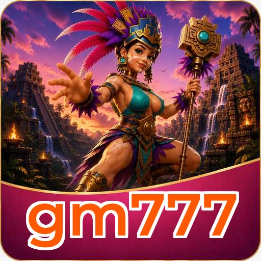 Screenshot Proses Instalasi gm777 APK