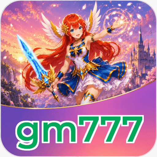 Hasil Scan VirusTotal untuk gm777 APK